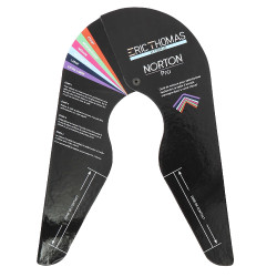 Norton Pro boombreedmeter Norton Pro boombreedmeter