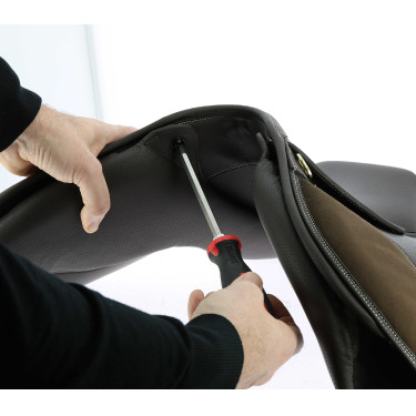 Norton Pro boombreedmeter Norton Pro boombreedmeter