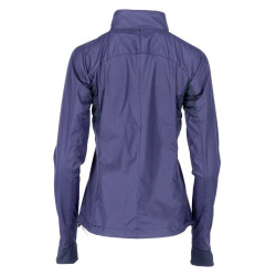 Windjack Isabell Covalliero Windjack Isabell Covalliero