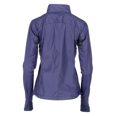 Windjack Isabell Covalliero Windjack Isabell Covalliero