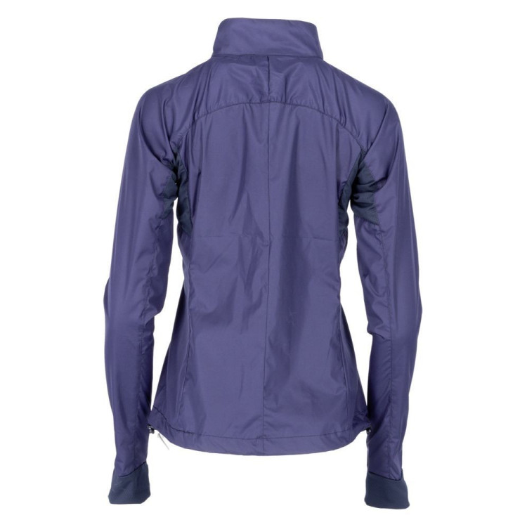 Windjack Isabell Covalliero Windjack Isabell Covalliero