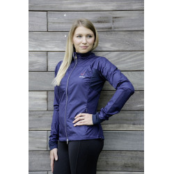 Windjack Isabell Covalliero Windjack Isabell Covalliero
