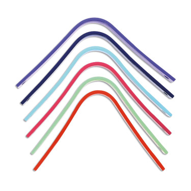 Wisselbare boom Arcade Norton Pro