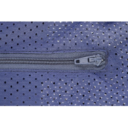 Windjack Isabell Covalliero Windjack Isabell Covalliero