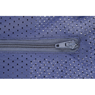Windjack Isabell Covalliero Windjack Isabell Covalliero