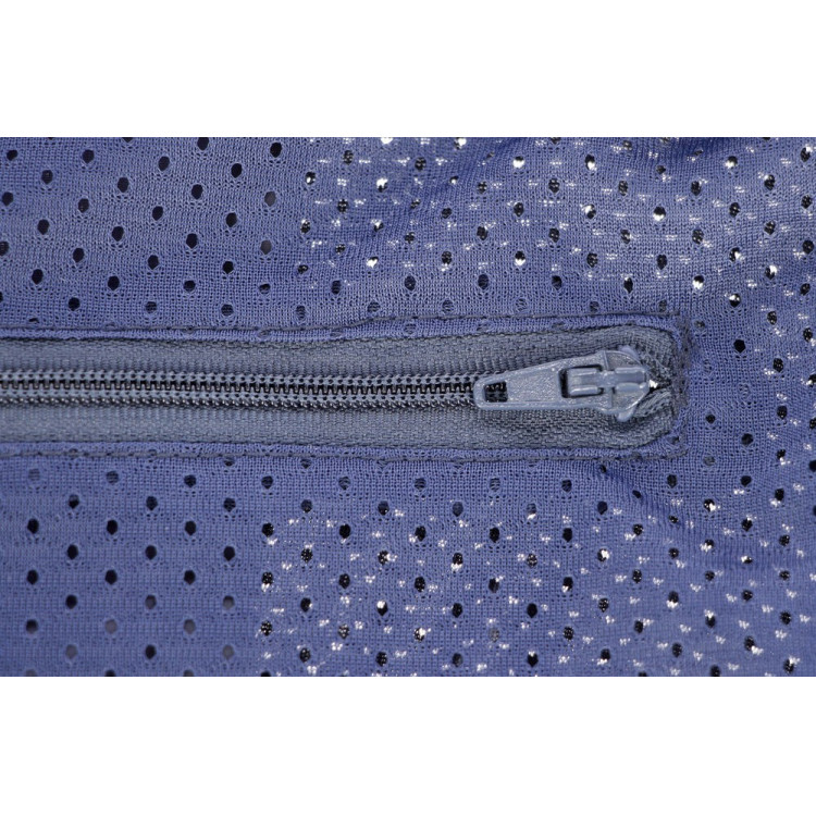 Windjack Isabell Covalliero Windjack Isabell Covalliero