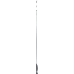 Dressuurzweep Covalliero 120 cm
