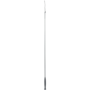 Dressuurzweep Covalliero 120 cm