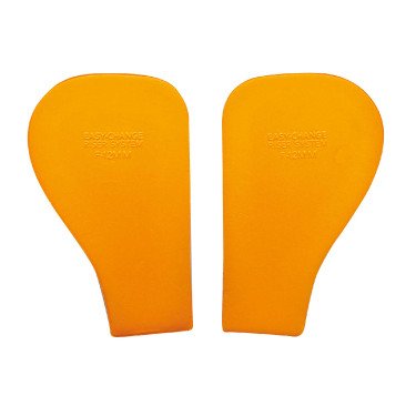 Inzetstukken voor Wintec Cair®-panelen