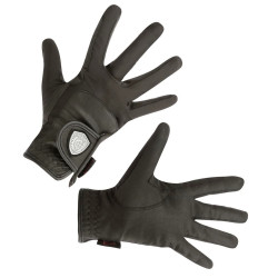 Rijhandschoenen Dana Covalliero