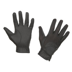 Rijhandschoenen SummerTech Covalliero