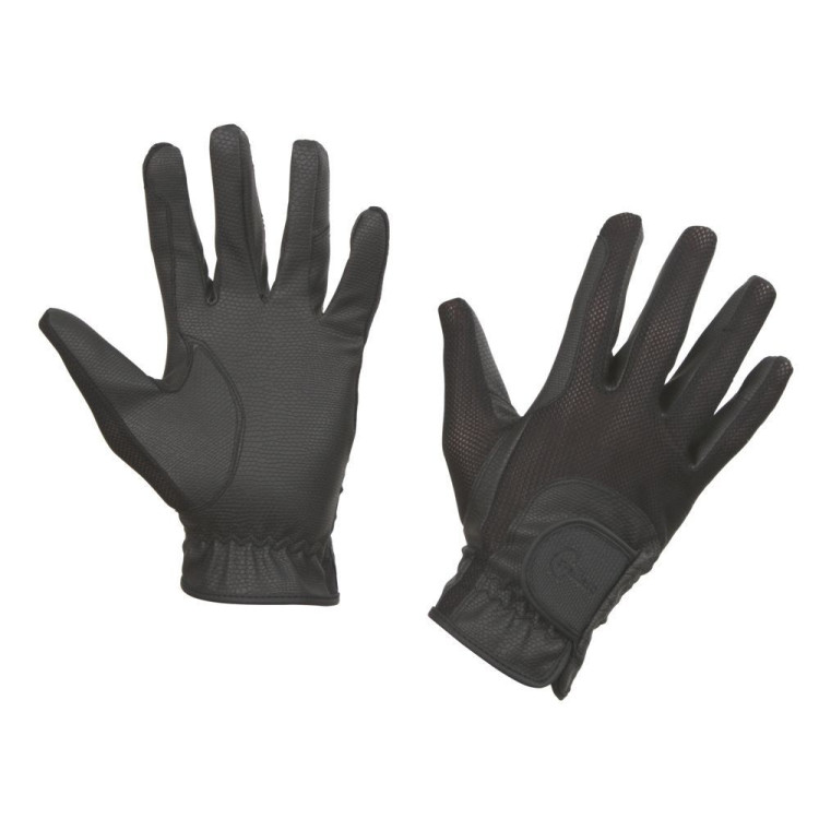 Rijhandschoenen SummerTech Covalliero
