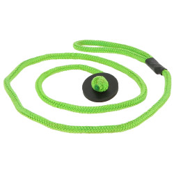 Koord voor hooiblok Hippo-Tonic