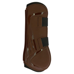 Gamaschen Norton XTR