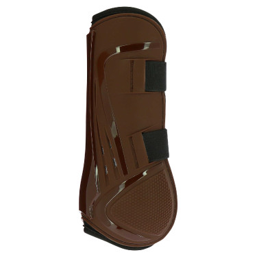 Gamaschen Norton XTR