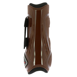 Gamaschen Norton XTR