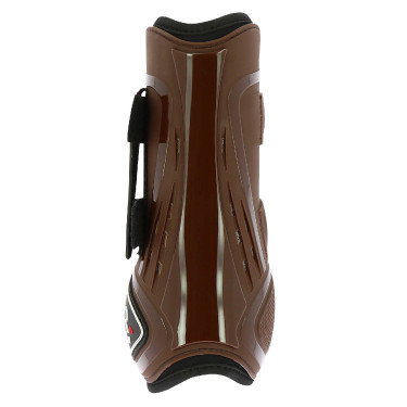 Gamaschen Norton XTR