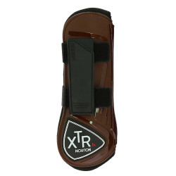 Gamaschen Norton XTR