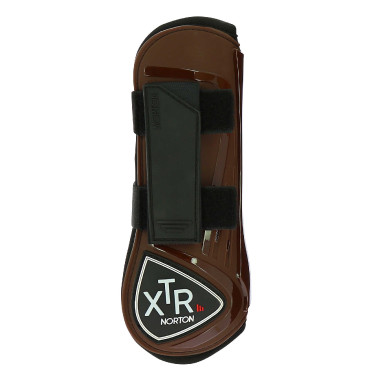 Gamaschen Norton XTR