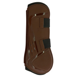 Gamaschen Norton XTR