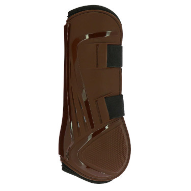 Gamaschen Norton XTR