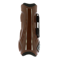 Gamaschen Norton XTR