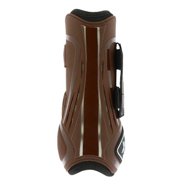 Gamaschen Norton XTR