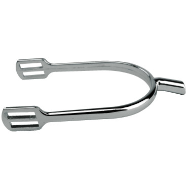 Sporen Riding World Prins van Wales Sporen Riding World Prins van Wales