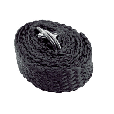 Sporen Riding World Prins van Wales Sporen Riding World Prins van Wales