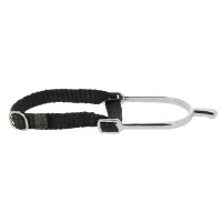 Sporen Riding World Polo