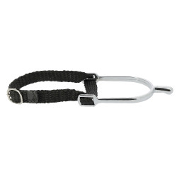 Sporen Riding World Polo