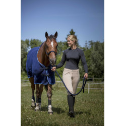 Mini-chaps Riding World Amara Zwart