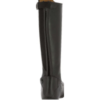 Equithème Kinderlaarzen Equithème Kinderlaarzen