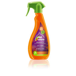 Stop dazen Equinatura