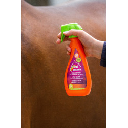 Stop dazen Equinatura