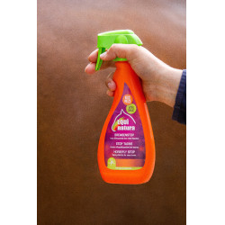 Stop dazen Equinatura