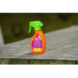 Snelle leerverzorging Equinatura