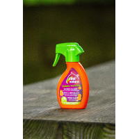 Snelle leerverzorging Equinatura