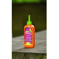 Bescherming van de straal Equinatura Bescherming van de straal Equinatura