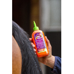 Equinatura haarverzorgende tonic lotion Equinatura haarverzorgende tonic lotion