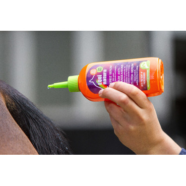 Equinatura haarverzorgende tonic lotion Equinatura haarverzorgende tonic lotion