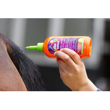 Equinatura haarverzorgende tonic lotion Equinatura haarverzorgende tonic lotion