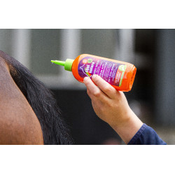 Equinatura haarverzorgende tonic lotion Equinatura haarverzorgende tonic lotion