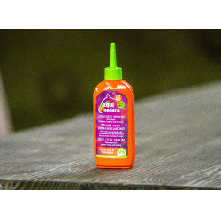 Equinatura haarverzorgende tonic lotion Equinatura haarverzorgende tonic lotion