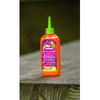 Equinatura haarverzorgende tonic lotion Equinatura haarverzorgende tonic lotion