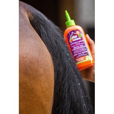 Equinatura haarverzorgende tonic lotion Equinatura haarverzorgende tonic lotion