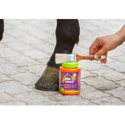 Hoefbalsem Equinatura 500 mL Hoefbalsem Equinatura 500 mL
