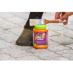 Hoefbalsem Equinatura 500 mL Hoefbalsem Equinatura 500 mL