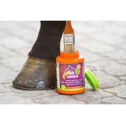 Hoefbalsem Equinatura 500 mL Hoefbalsem Equinatura 500 mL