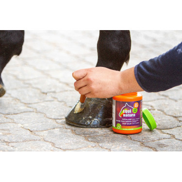 Hoefbalsem Equinatura 500 mL Hoefbalsem Equinatura 500 mL